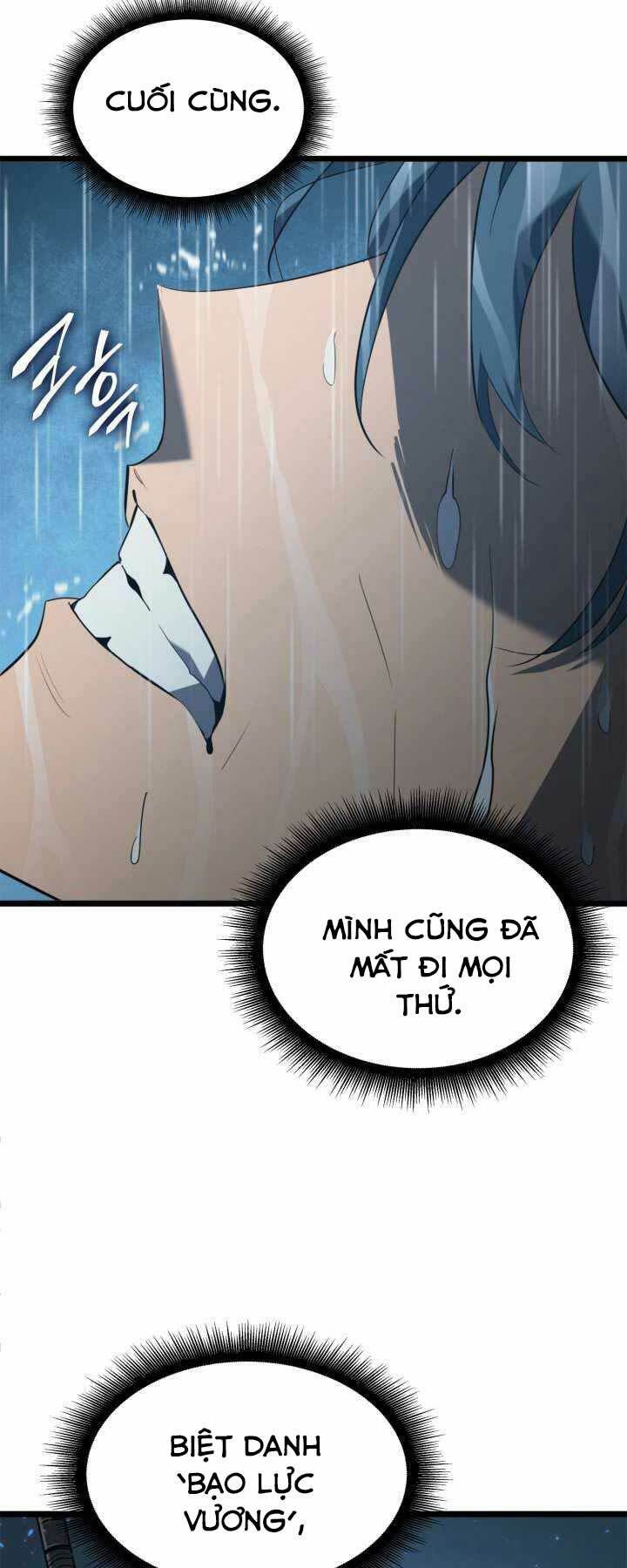 đọc truyện Sự Trở Lại Của Người Chơi Cấp Sss Chương 1 ảnh 95 tại Thiên Thai Truyện