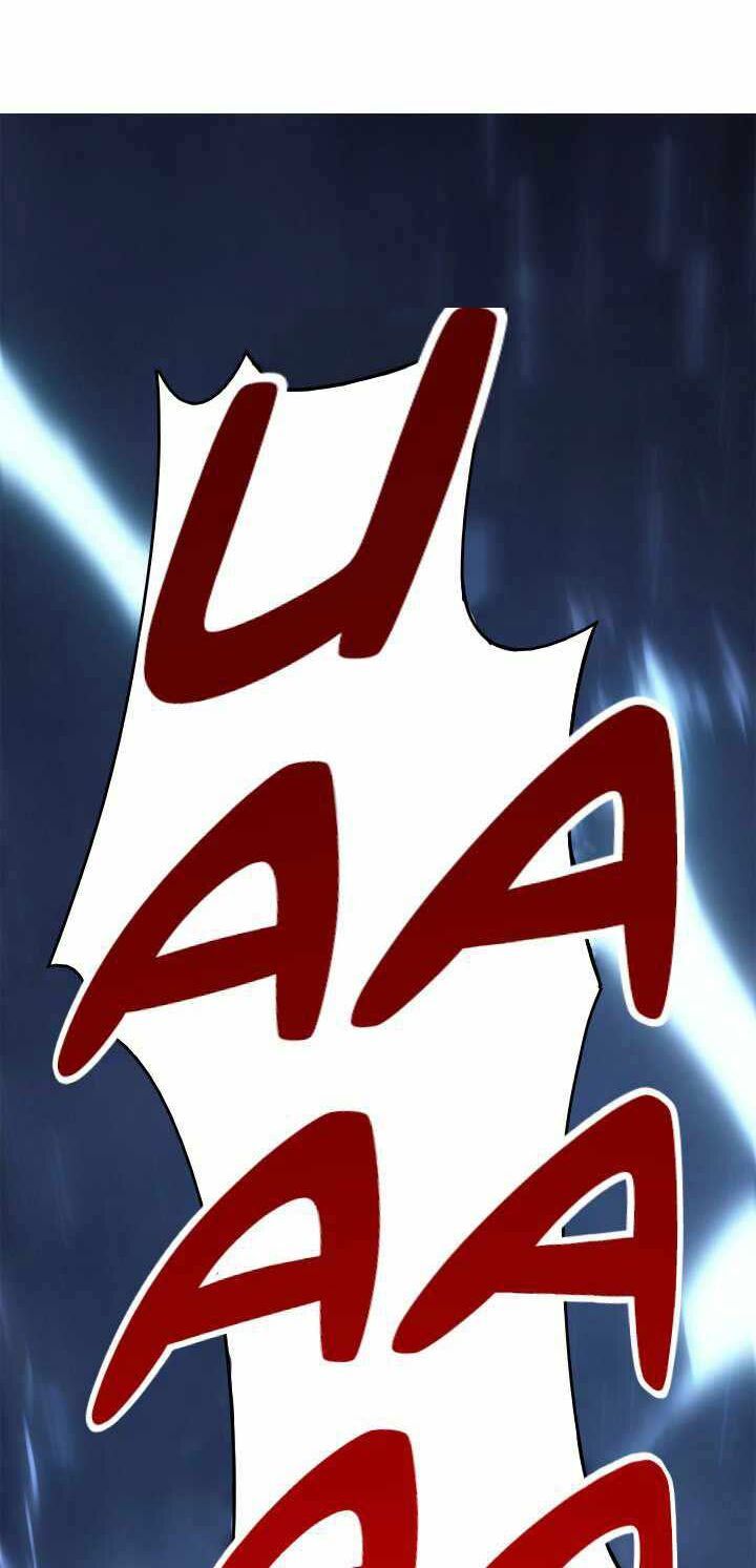 đọc truyện Sự Trở Lại Của Người Chơi Cấp Sss Chương 1 ảnh 97 tại Thiên Thai Truyện