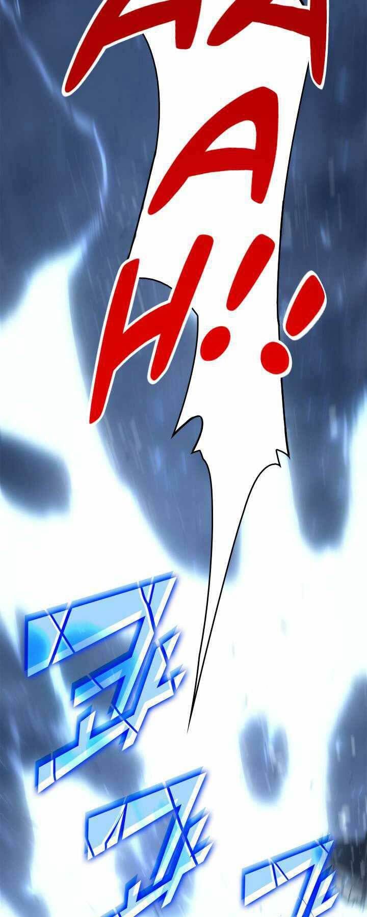 đọc truyện Sự Trở Lại Của Người Chơi Cấp Sss Chương 1 ảnh 98 tại Thiên Thai Truyện