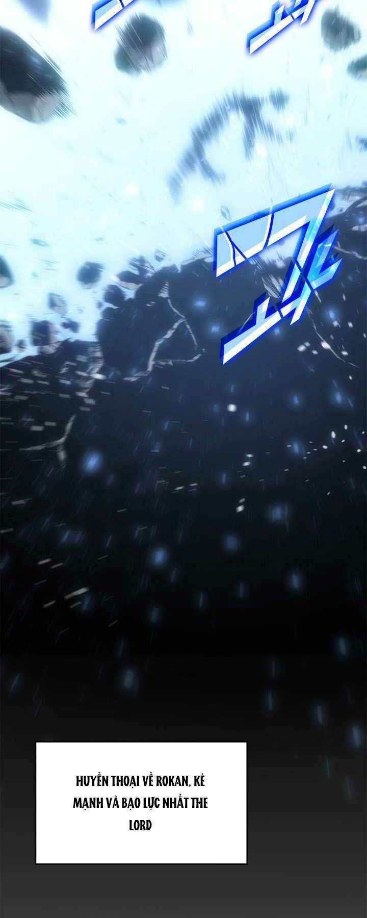 đọc truyện Sự Trở Lại Của Người Chơi Cấp Sss Chương 1 ảnh 99 tại Thiên Thai Truyện