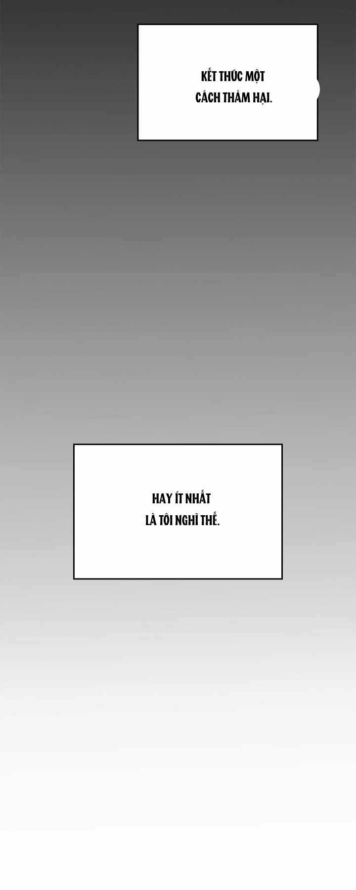 đọc truyện Sự Trở Lại Của Người Chơi Cấp Sss Chương 1 ảnh 100 tại Thiên Thai Truyện