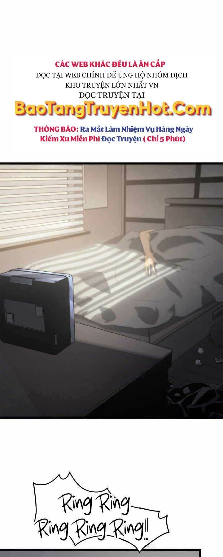 đọc truyện Sự Trở Lại Của Người Chơi Cấp Sss Chương 1 ảnh 101 tại Thiên Thai Truyện