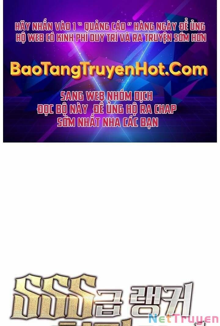 đọc truyện Sự Trở Lại Của Người Chơi Cấp Sss Chương 10 ảnh 3 tại Thiên Thai Truyện