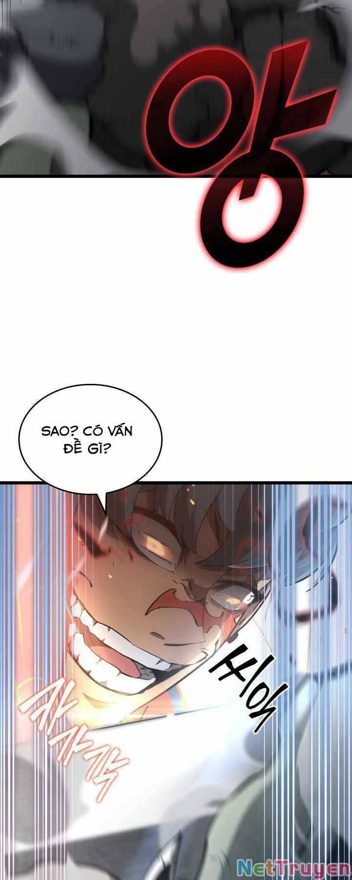 đọc truyện Sự Trở Lại Của Người Chơi Cấp Sss Chương 10 ảnh 12 tại Thiên Thai Truyện