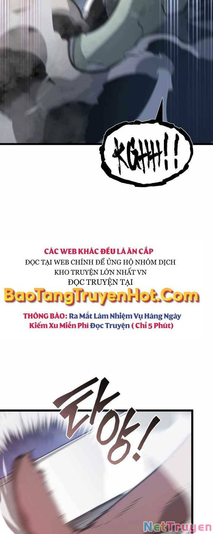 đọc truyện Sự Trở Lại Của Người Chơi Cấp Sss Chương 10 ảnh 13 tại Thiên Thai Truyện