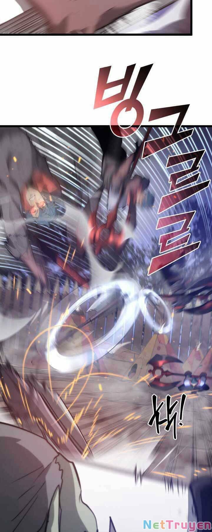 đọc truyện Sự Trở Lại Của Người Chơi Cấp Sss Chương 10 ảnh 14 tại Thiên Thai Truyện