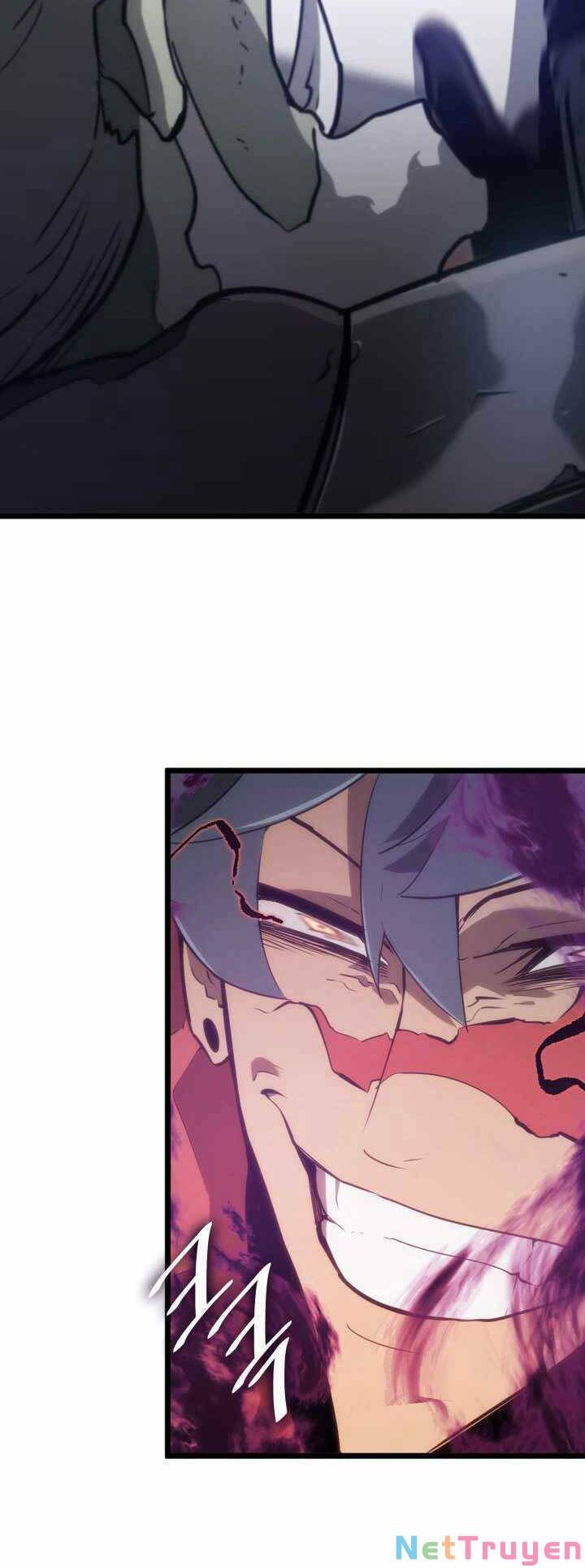 đọc truyện Sự Trở Lại Của Người Chơi Cấp Sss Chương 10 ảnh 15 tại Thiên Thai Truyện