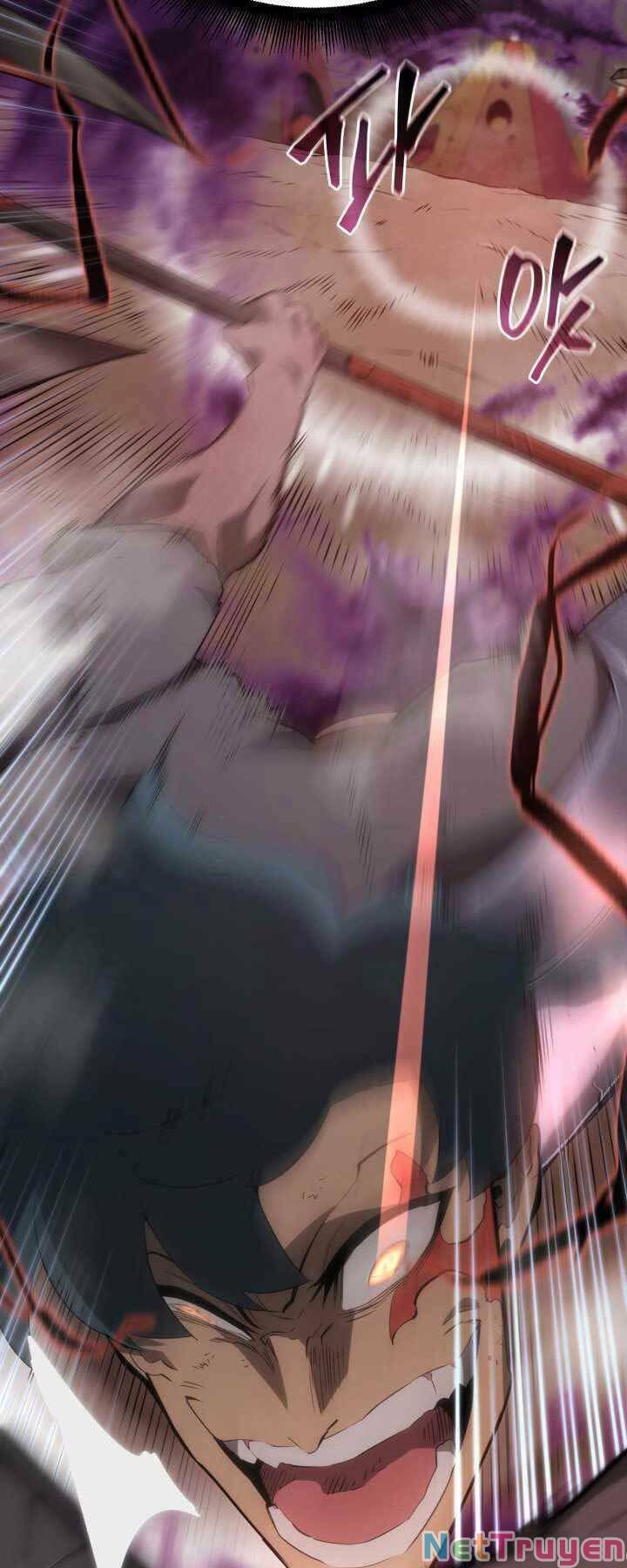 đọc truyện Sự Trở Lại Của Người Chơi Cấp Sss Chương 10 ảnh 18 tại Thiên Thai Truyện