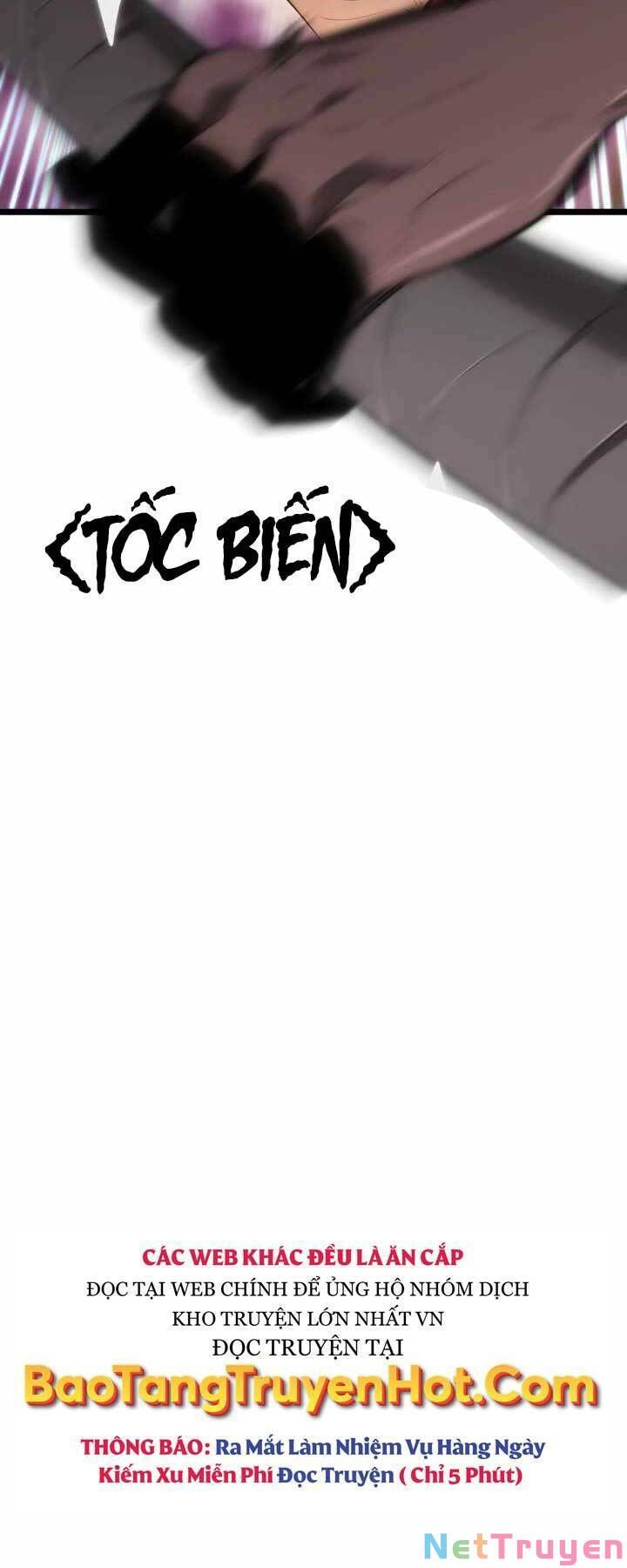 đọc truyện Sự Trở Lại Của Người Chơi Cấp Sss Chương 10 ảnh 19 tại Thiên Thai Truyện