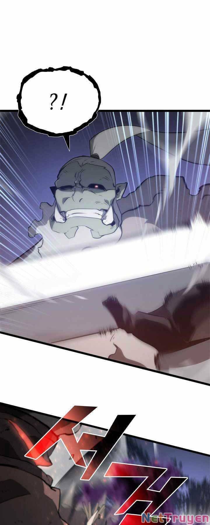 đọc truyện Sự Trở Lại Của Người Chơi Cấp Sss Chương 10 ảnh 20 tại Thiên Thai Truyện