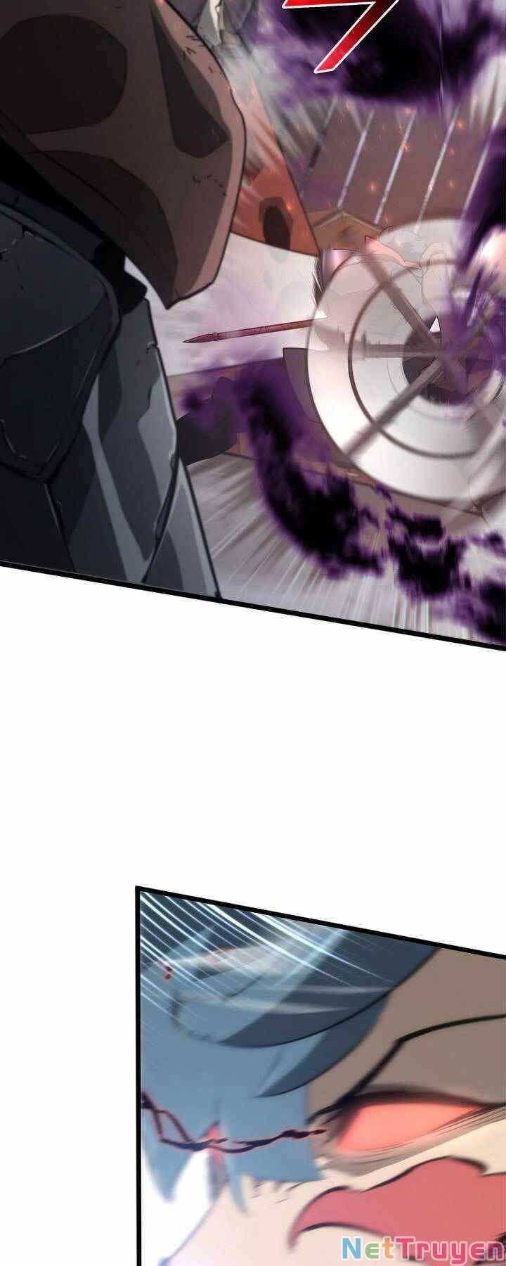 đọc truyện Sự Trở Lại Của Người Chơi Cấp Sss Chương 10 ảnh 21 tại Thiên Thai Truyện