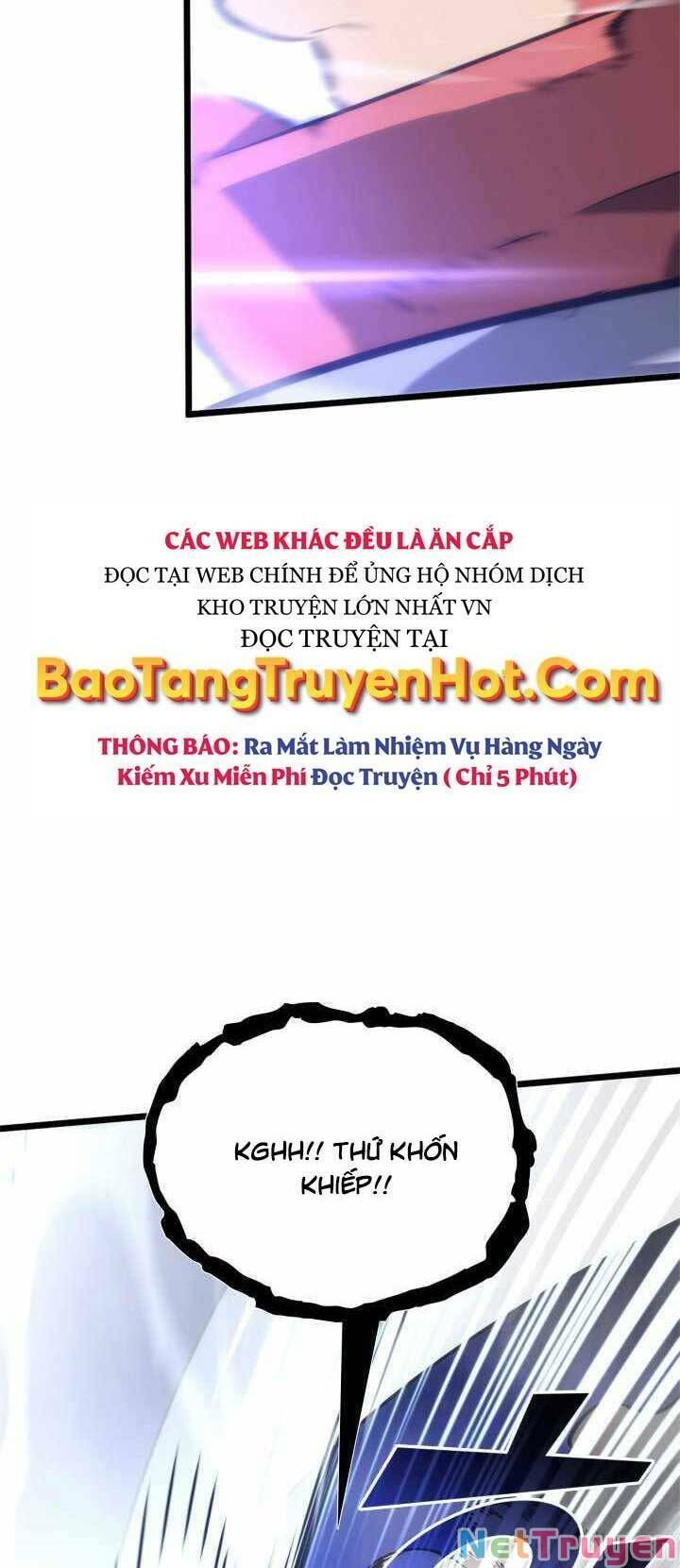 đọc truyện Sự Trở Lại Của Người Chơi Cấp Sss Chương 10 ảnh 22 tại Thiên Thai Truyện