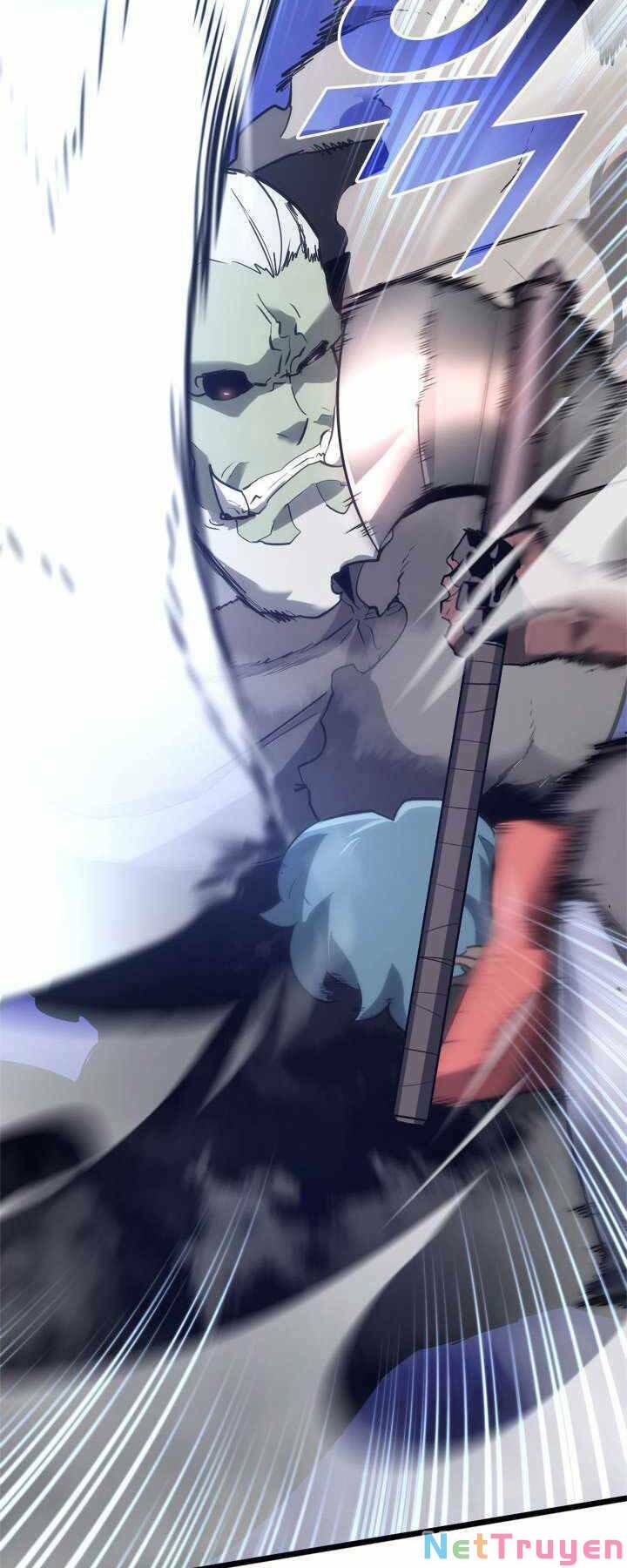 đọc truyện Sự Trở Lại Của Người Chơi Cấp Sss Chương 10 ảnh 23 tại Thiên Thai Truyện