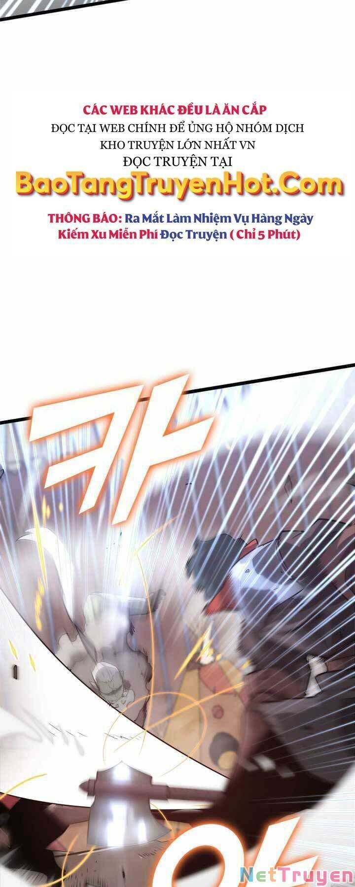 đọc truyện Sự Trở Lại Của Người Chơi Cấp Sss Chương 10 ảnh 24 tại Thiên Thai Truyện