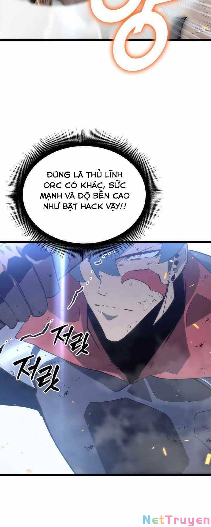 đọc truyện Sự Trở Lại Của Người Chơi Cấp Sss Chương 10 ảnh 25 tại Thiên Thai Truyện