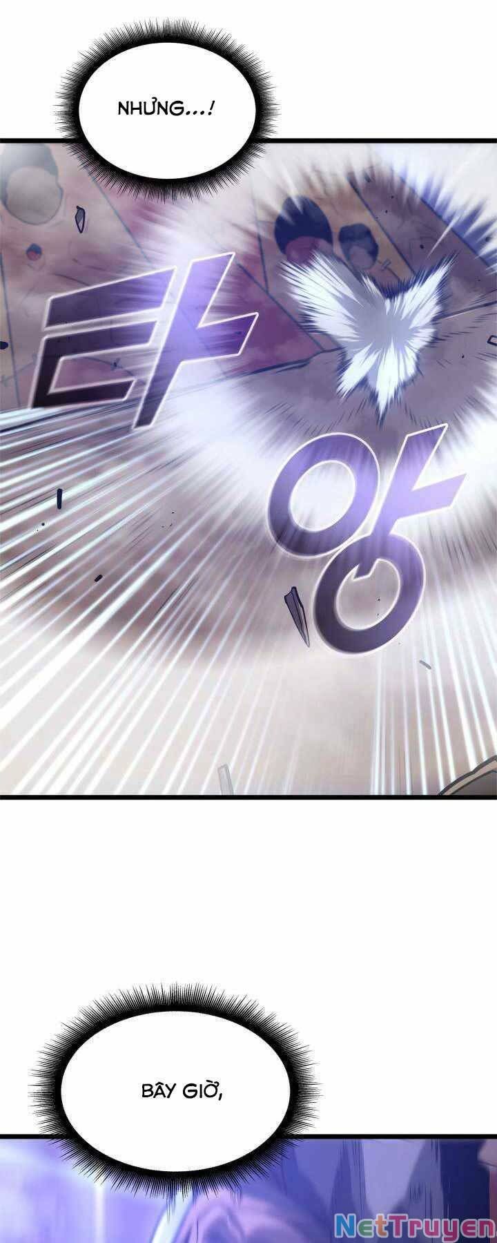 đọc truyện Sự Trở Lại Của Người Chơi Cấp Sss Chương 10 ảnh 26 tại Thiên Thai Truyện