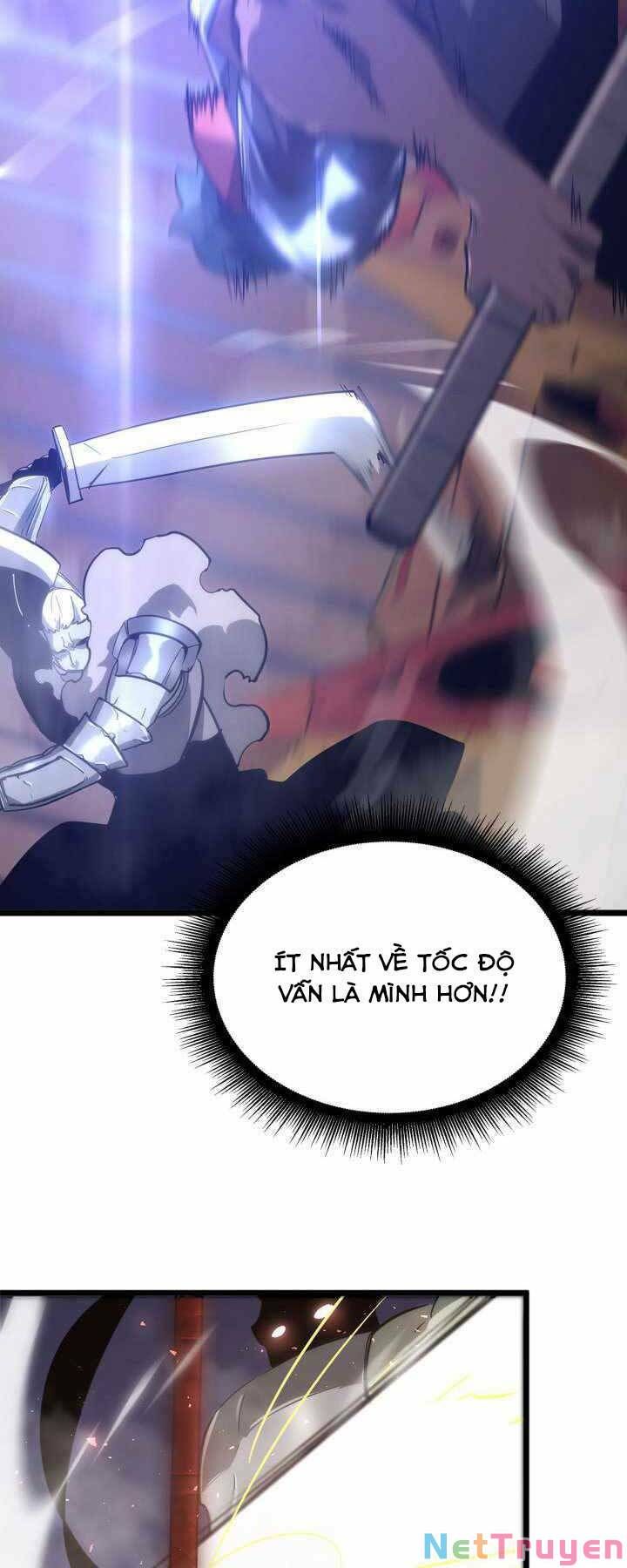 đọc truyện Sự Trở Lại Của Người Chơi Cấp Sss Chương 10 ảnh 27 tại Thiên Thai Truyện