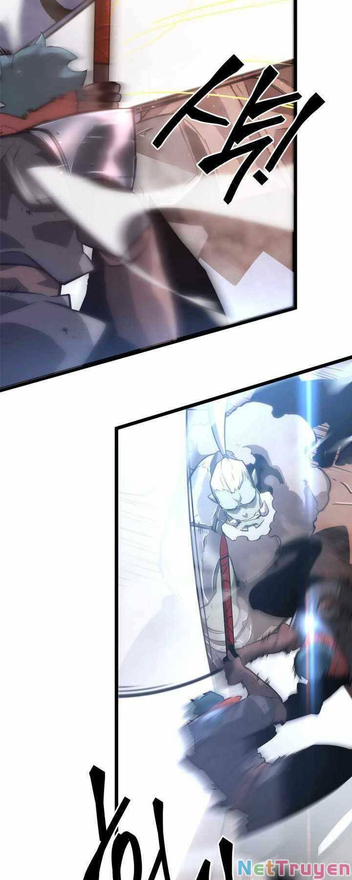 đọc truyện Sự Trở Lại Của Người Chơi Cấp Sss Chương 10 ảnh 28 tại Thiên Thai Truyện