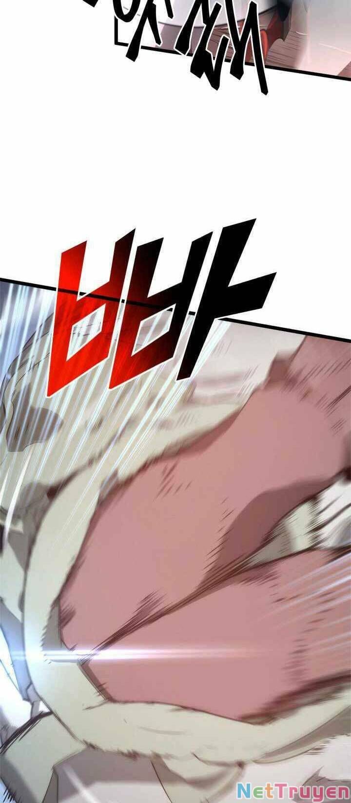 đọc truyện Sự Trở Lại Của Người Chơi Cấp Sss Chương 10 ảnh 29 tại Thiên Thai Truyện