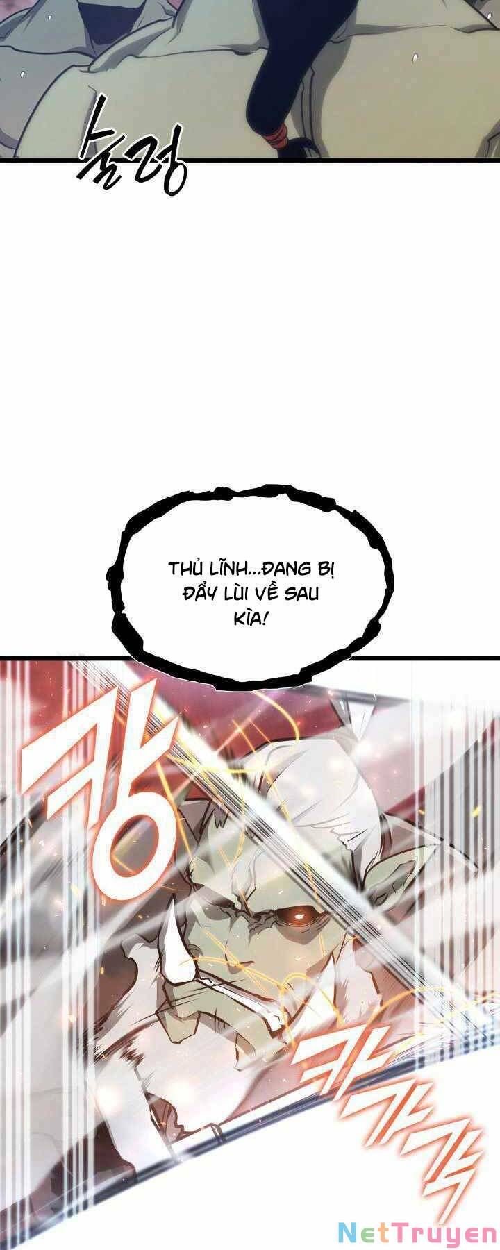 đọc truyện Sự Trở Lại Của Người Chơi Cấp Sss Chương 10 ảnh 31 tại Thiên Thai Truyện