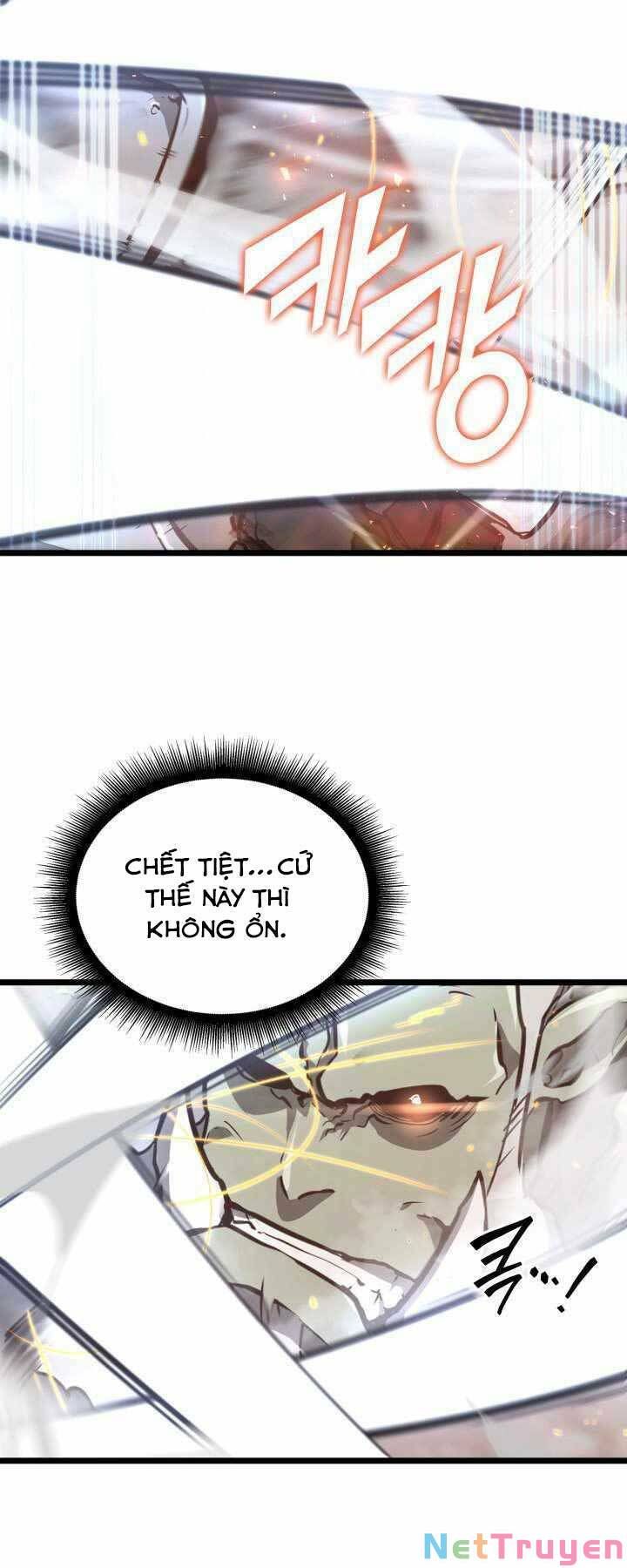 đọc truyện Sự Trở Lại Của Người Chơi Cấp Sss Chương 10 ảnh 32 tại Thiên Thai Truyện