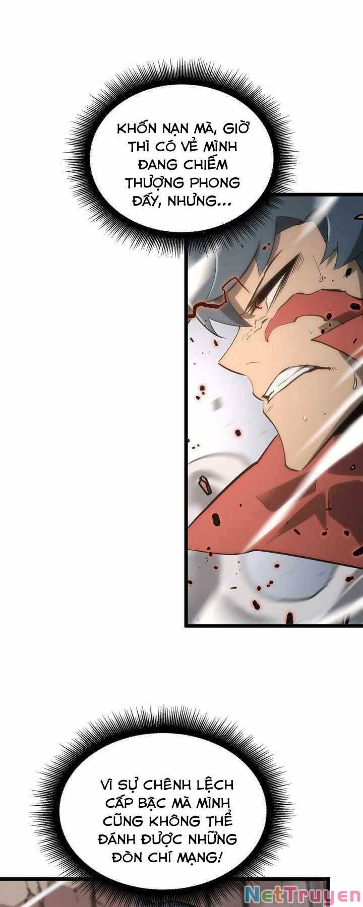 đọc truyện Sự Trở Lại Của Người Chơi Cấp Sss Chương 10 ảnh 33 tại Thiên Thai Truyện