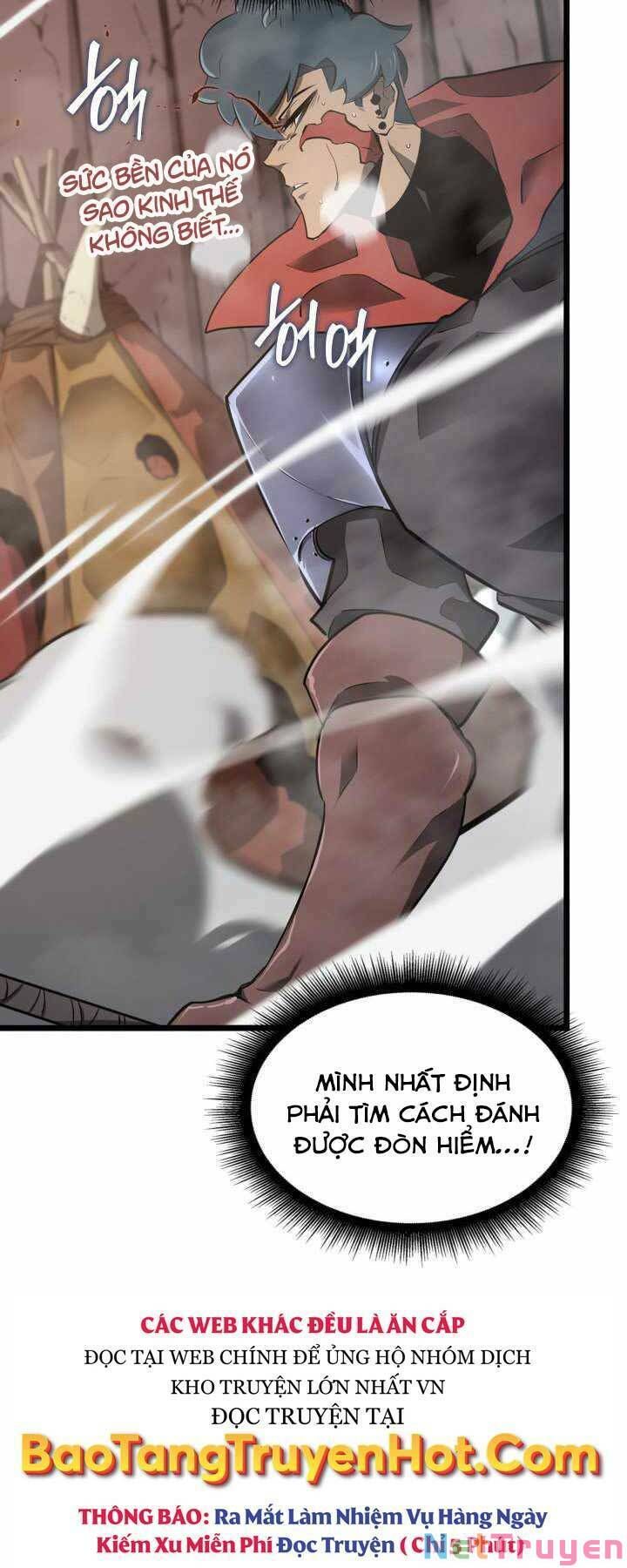 đọc truyện Sự Trở Lại Của Người Chơi Cấp Sss Chương 10 ảnh 34 tại Thiên Thai Truyện