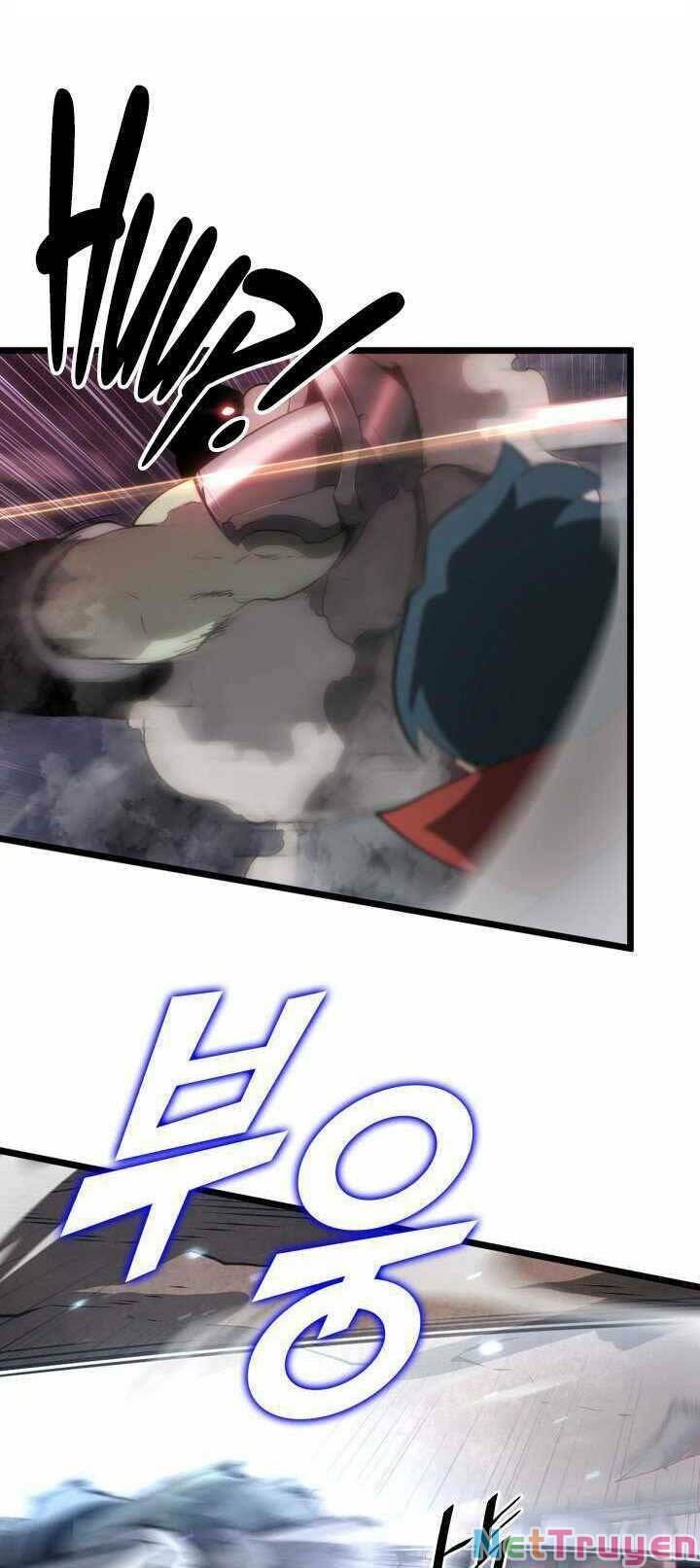 đọc truyện Sự Trở Lại Của Người Chơi Cấp Sss Chương 10 ảnh 35 tại Thiên Thai Truyện