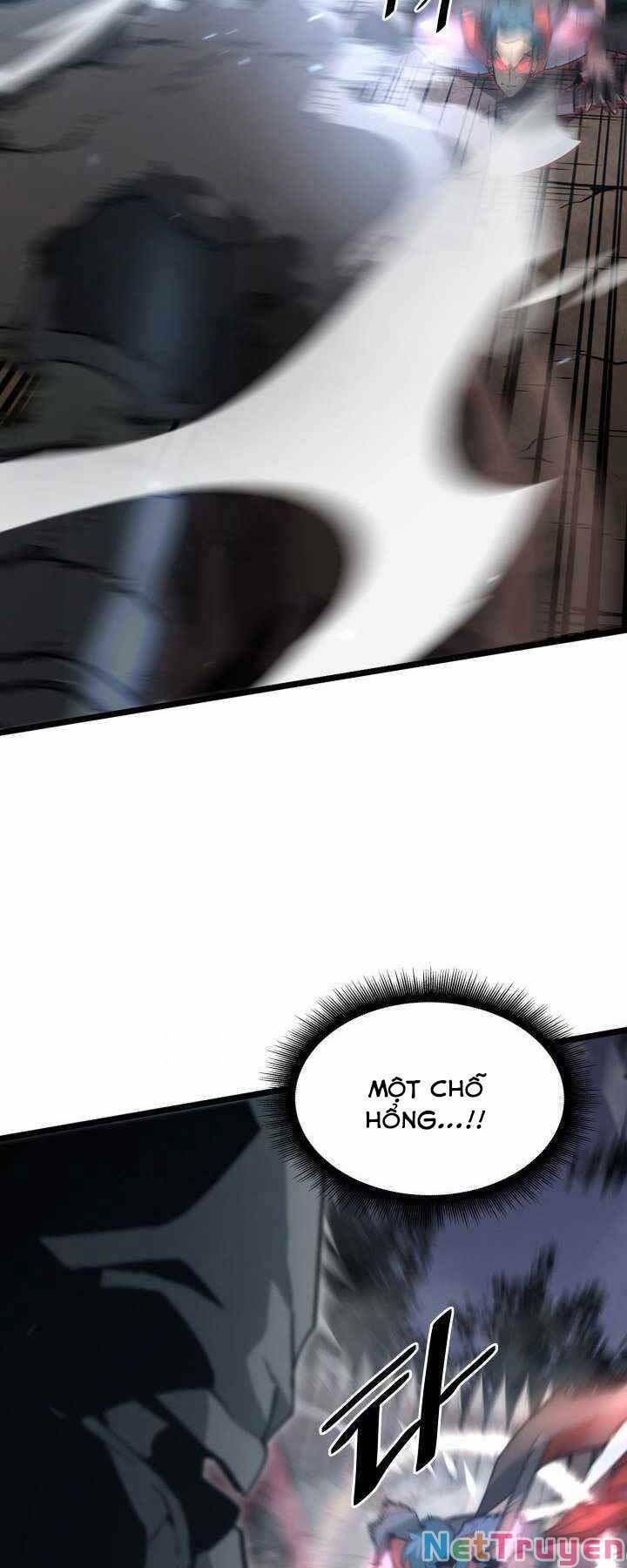 đọc truyện Sự Trở Lại Của Người Chơi Cấp Sss Chương 10 ảnh 36 tại Thiên Thai Truyện