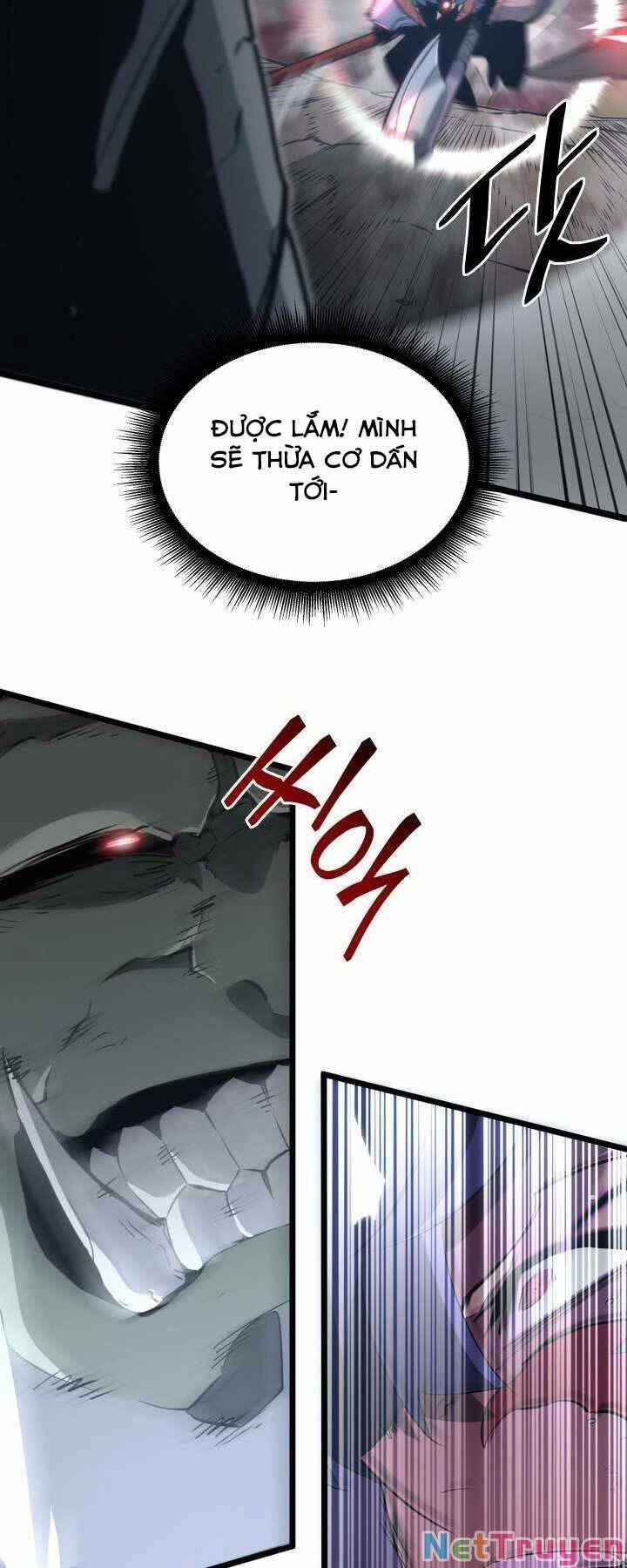 đọc truyện Sự Trở Lại Của Người Chơi Cấp Sss Chương 10 ảnh 37 tại Thiên Thai Truyện