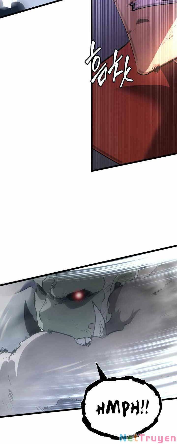 đọc truyện Sự Trở Lại Của Người Chơi Cấp Sss Chương 10 ảnh 38 tại Thiên Thai Truyện