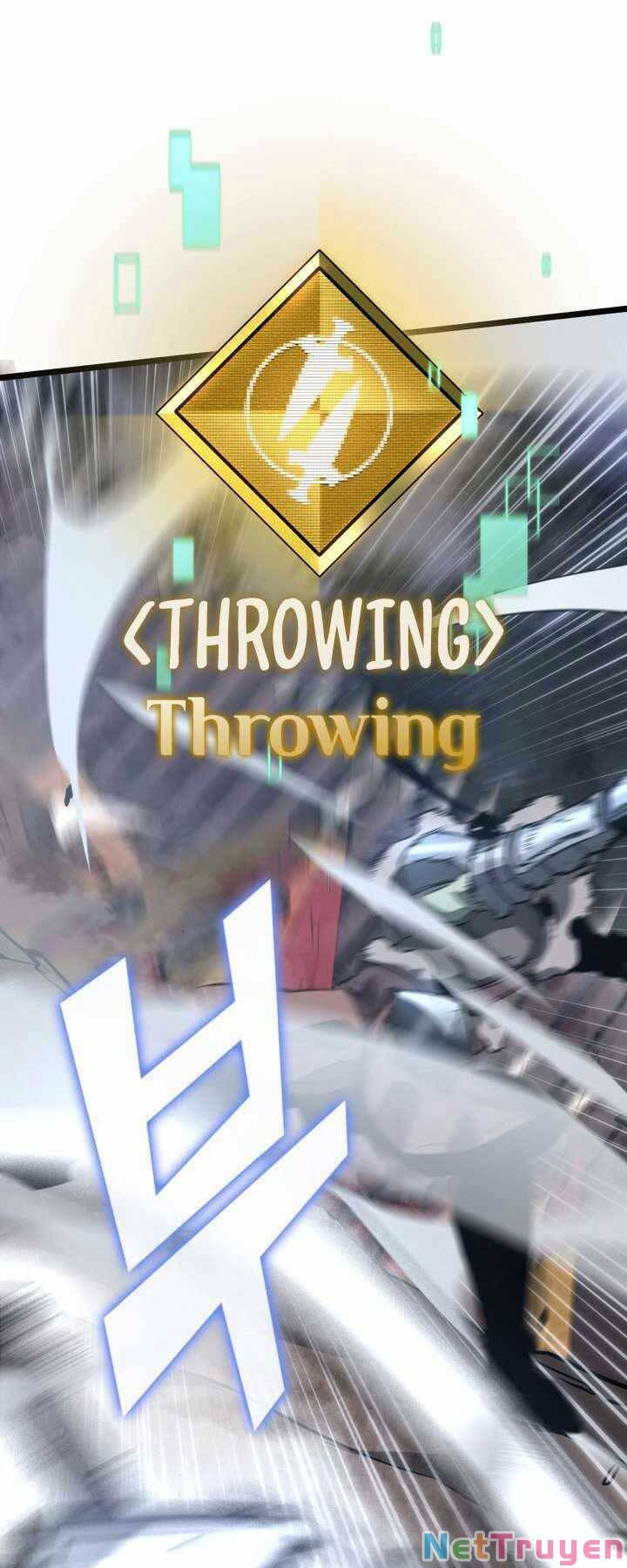 đọc truyện Sự Trở Lại Của Người Chơi Cấp Sss Chương 10 ảnh 39 tại Thiên Thai Truyện