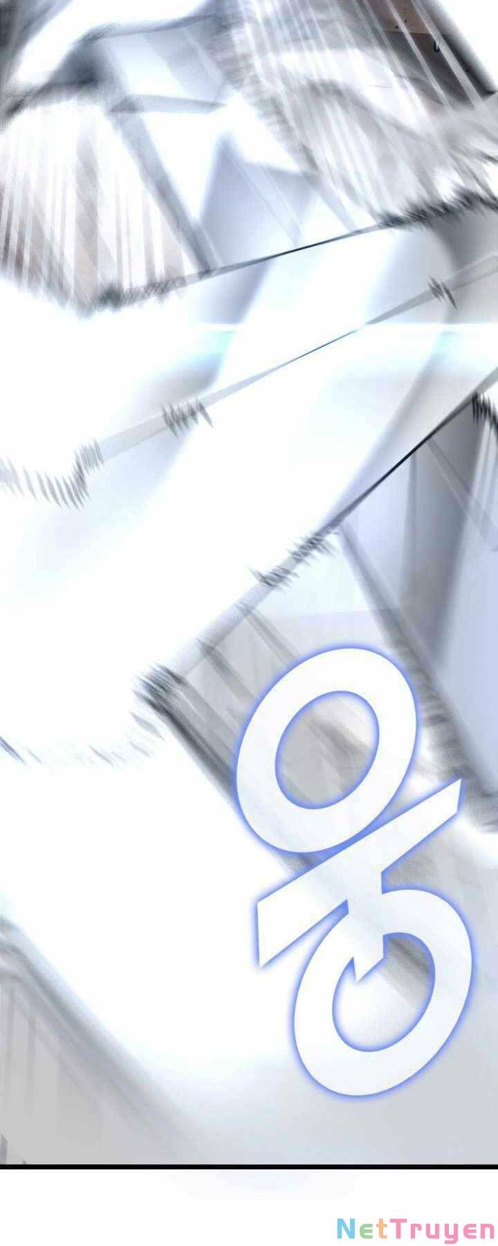 đọc truyện Sự Trở Lại Của Người Chơi Cấp Sss Chương 10 ảnh 40 tại Thiên Thai Truyện