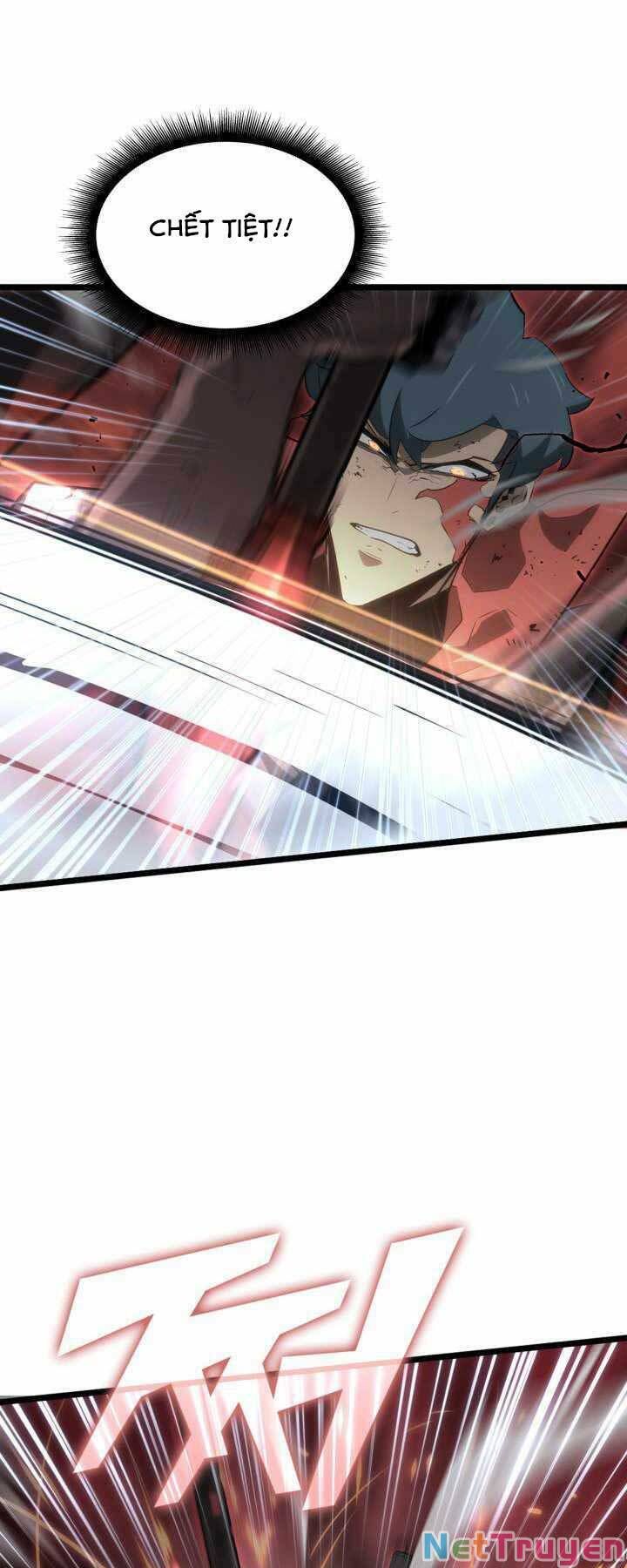 đọc truyện Sự Trở Lại Của Người Chơi Cấp Sss Chương 10 ảnh 41 tại Thiên Thai Truyện