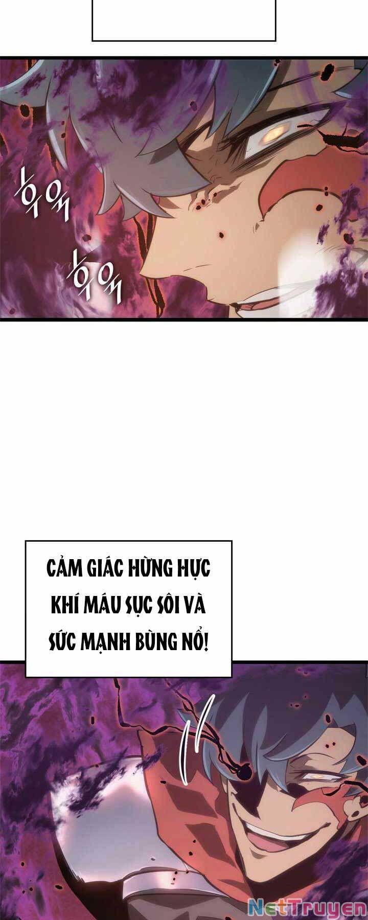 đọc truyện Sự Trở Lại Của Người Chơi Cấp Sss Chương 10 ảnh 6 tại Thiên Thai Truyện