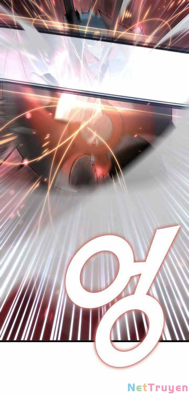 đọc truyện Sự Trở Lại Của Người Chơi Cấp Sss Chương 10 ảnh 42 tại Thiên Thai Truyện