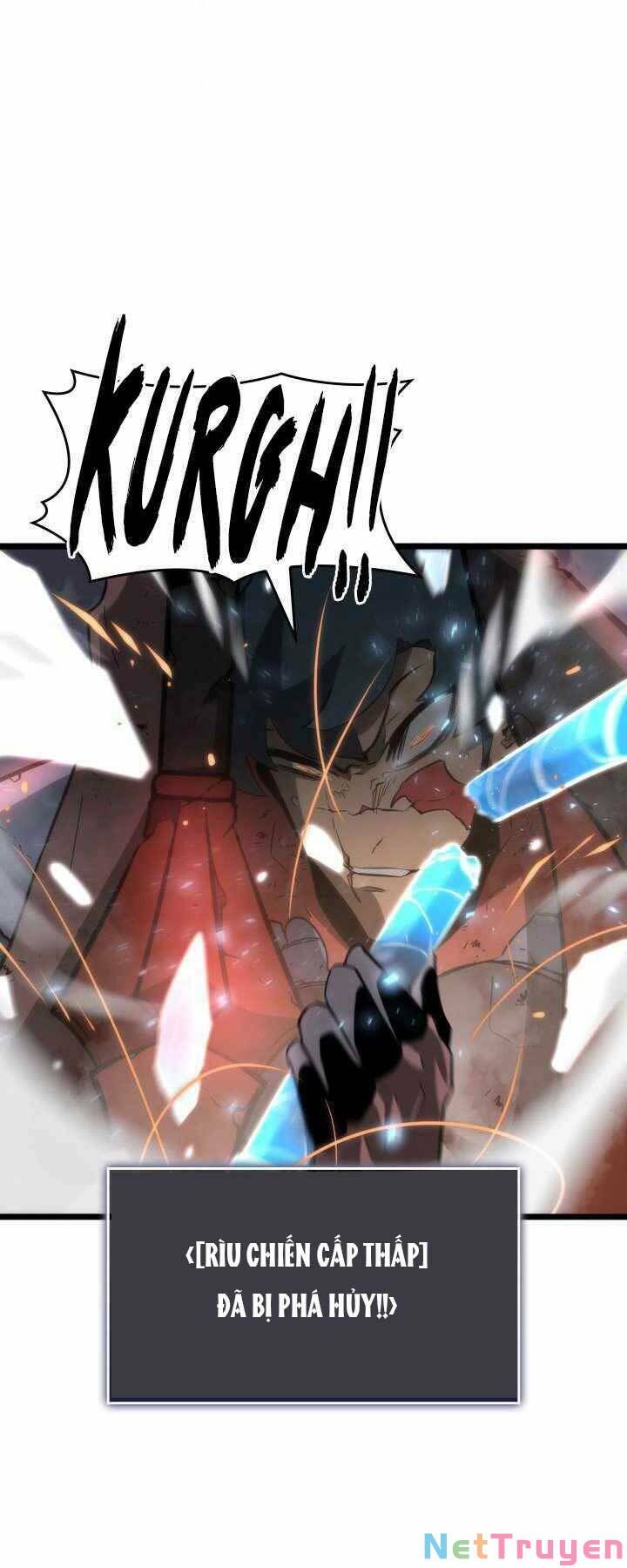 đọc truyện Sự Trở Lại Của Người Chơi Cấp Sss Chương 10 ảnh 43 tại Thiên Thai Truyện