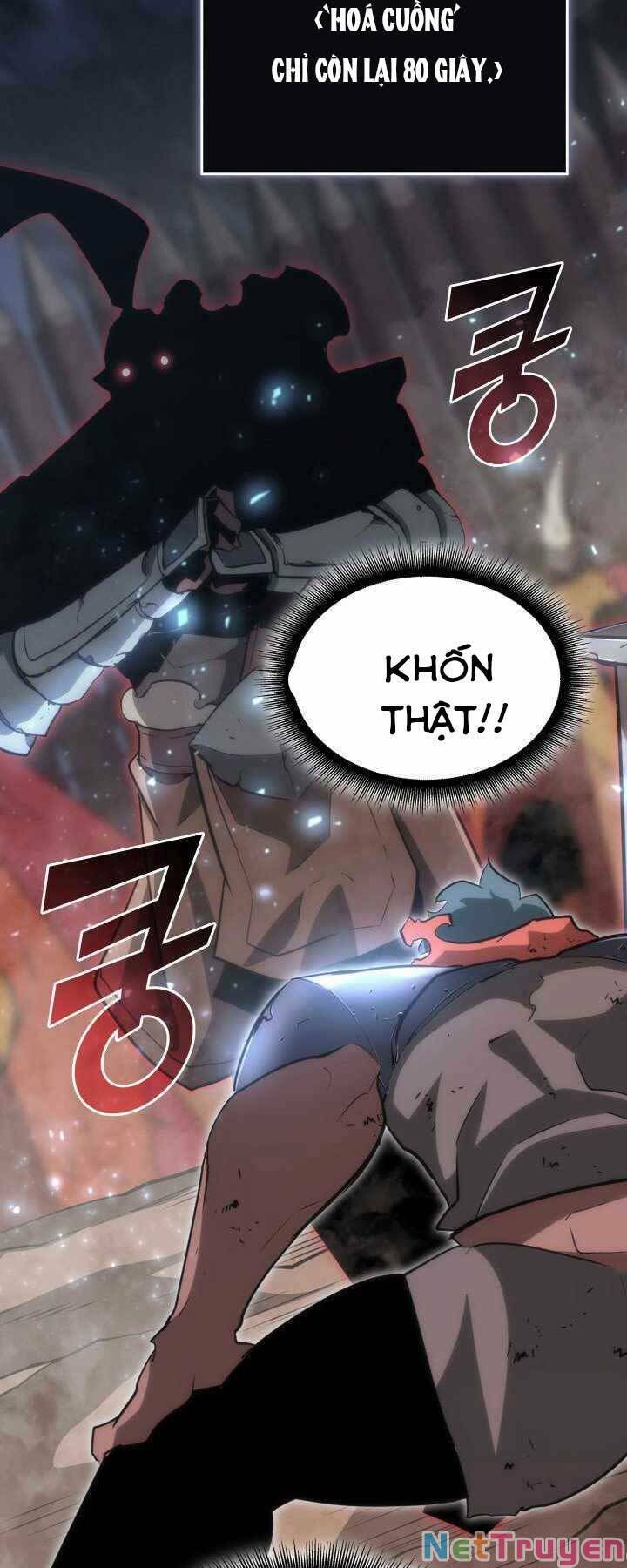 đọc truyện Sự Trở Lại Của Người Chơi Cấp Sss Chương 10 ảnh 45 tại Thiên Thai Truyện