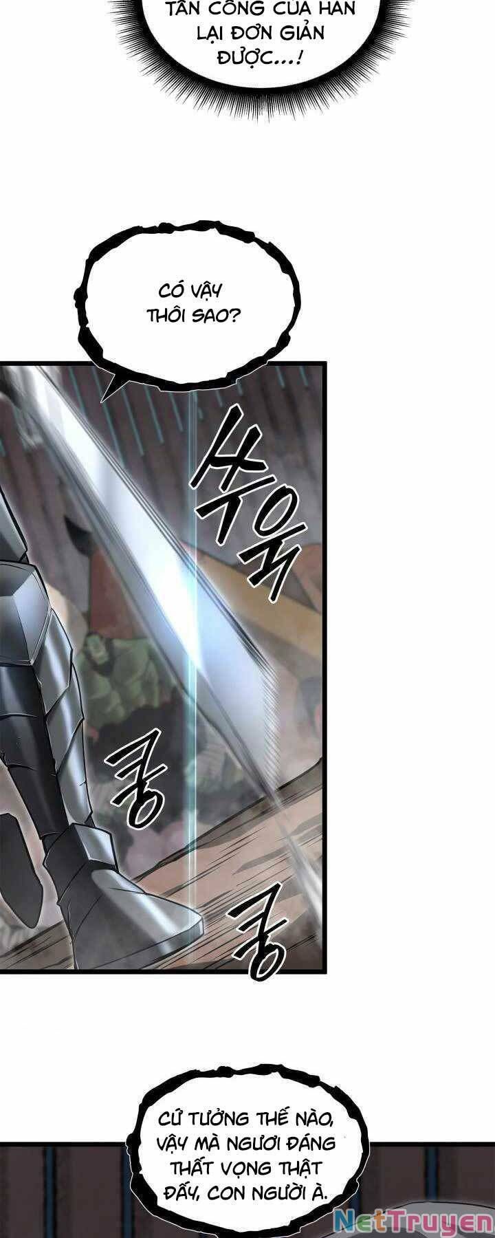 đọc truyện Sự Trở Lại Của Người Chơi Cấp Sss Chương 10 ảnh 47 tại Thiên Thai Truyện