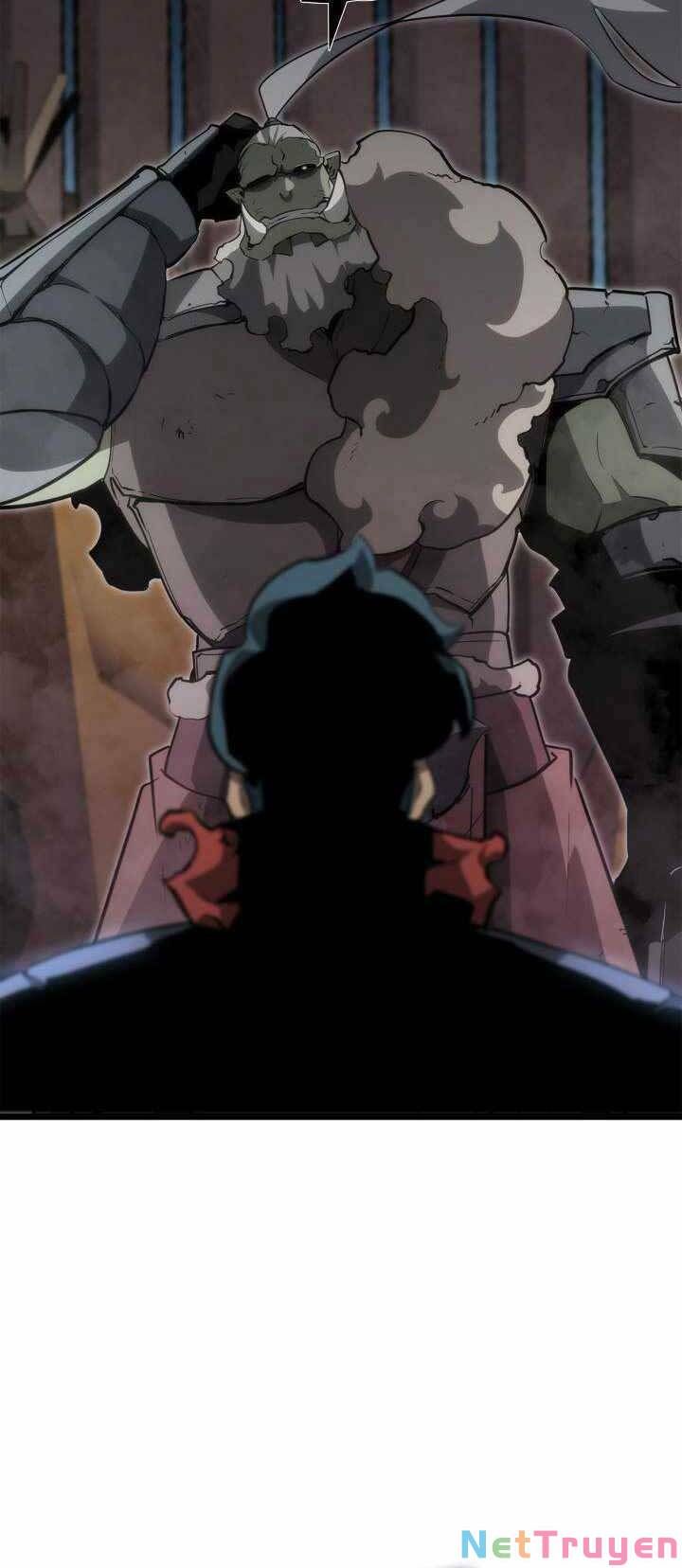 đọc truyện Sự Trở Lại Của Người Chơi Cấp Sss Chương 10 ảnh 48 tại Thiên Thai Truyện