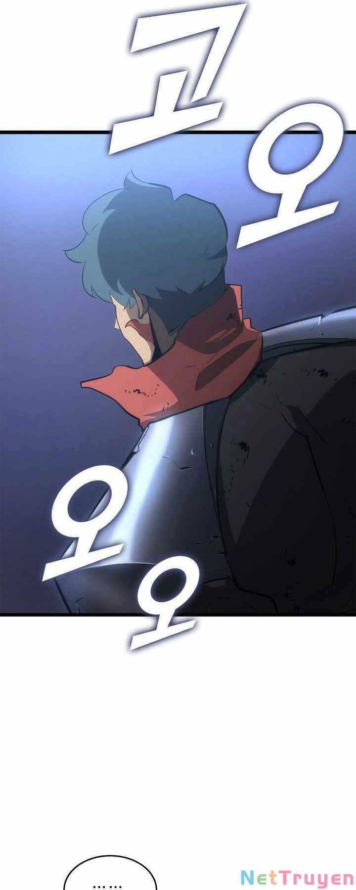 đọc truyện Sự Trở Lại Của Người Chơi Cấp Sss Chương 10 ảnh 49 tại Thiên Thai Truyện