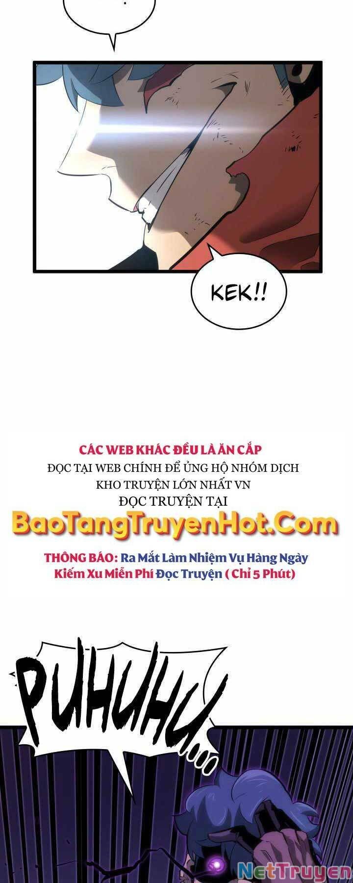 đọc truyện Sự Trở Lại Của Người Chơi Cấp Sss Chương 10 ảnh 50 tại Thiên Thai Truyện