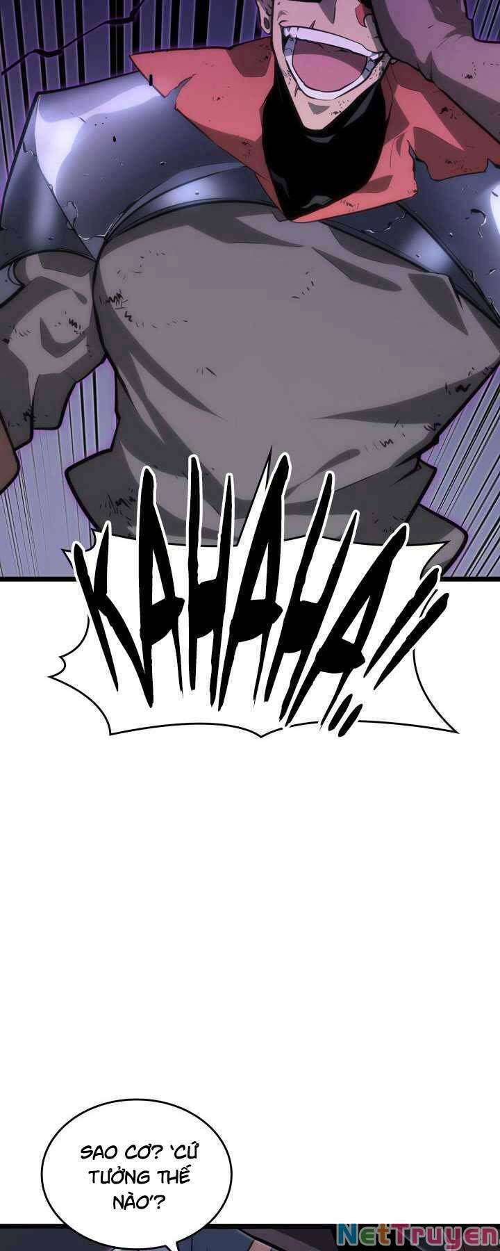 đọc truyện Sự Trở Lại Của Người Chơi Cấp Sss Chương 10 ảnh 51 tại Thiên Thai Truyện