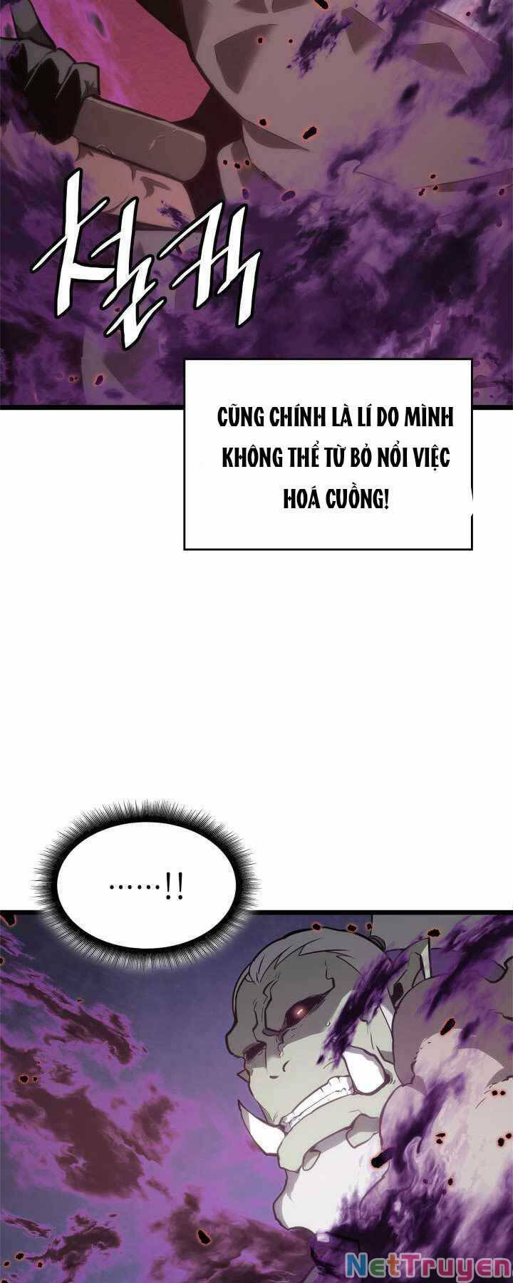 đọc truyện Sự Trở Lại Của Người Chơi Cấp Sss Chương 10 ảnh 7 tại Thiên Thai Truyện