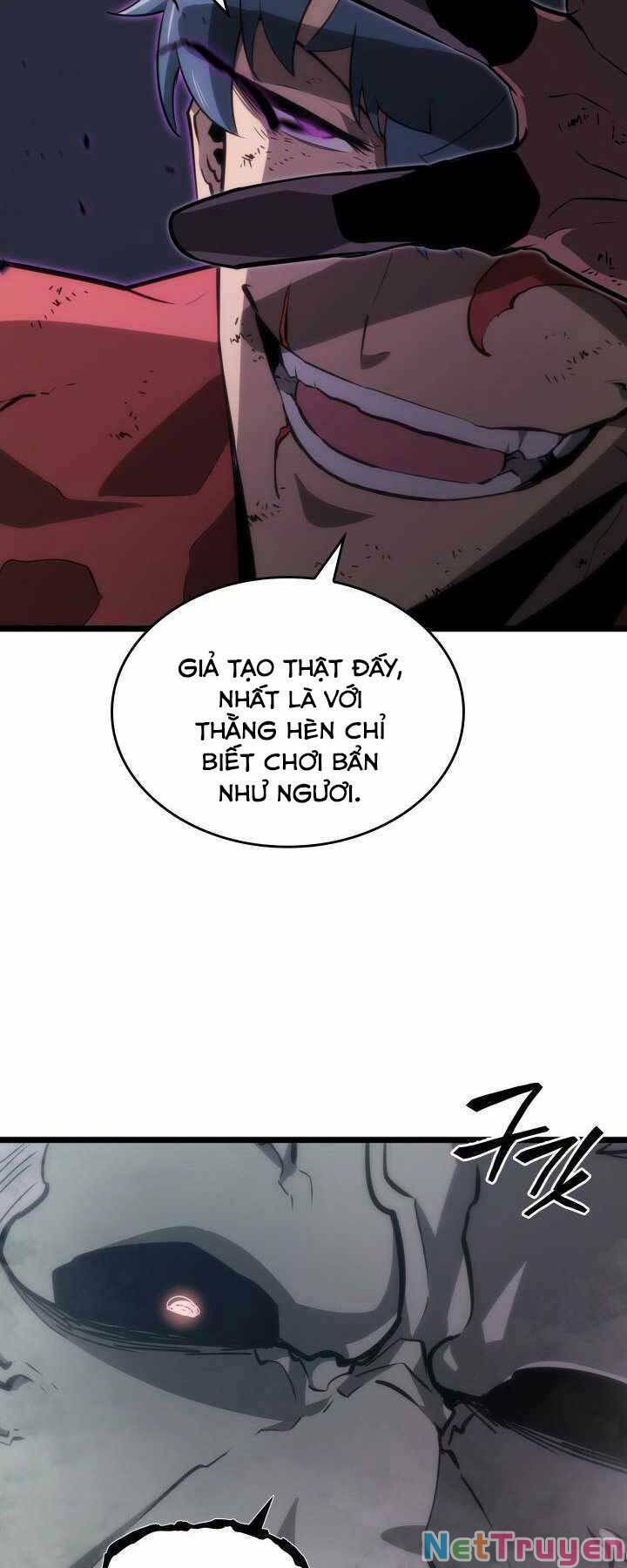 đọc truyện Sự Trở Lại Của Người Chơi Cấp Sss Chương 10 ảnh 52 tại Thiên Thai Truyện