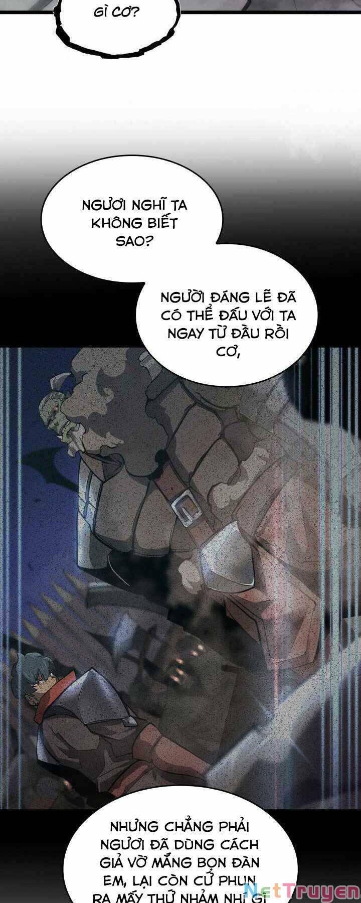 đọc truyện Sự Trở Lại Của Người Chơi Cấp Sss Chương 10 ảnh 53 tại Thiên Thai Truyện