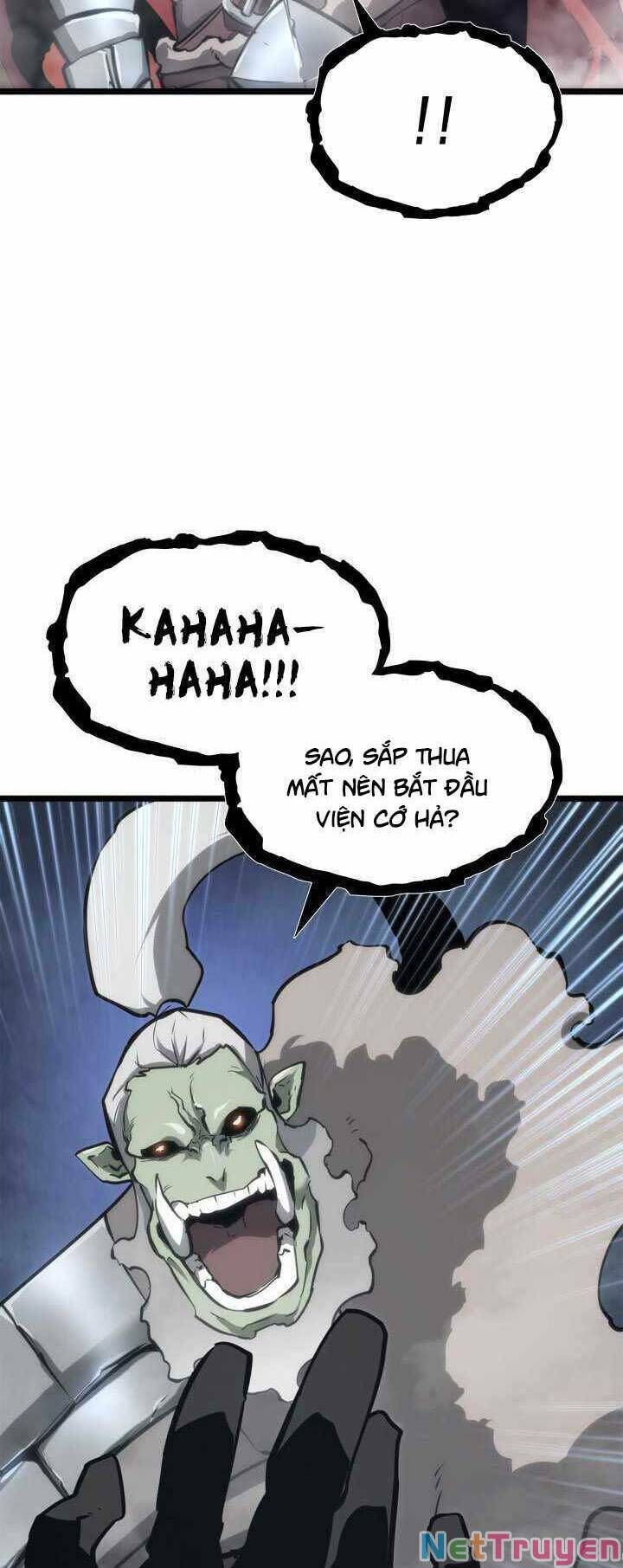 đọc truyện Sự Trở Lại Của Người Chơi Cấp Sss Chương 10 ảnh 55 tại Thiên Thai Truyện