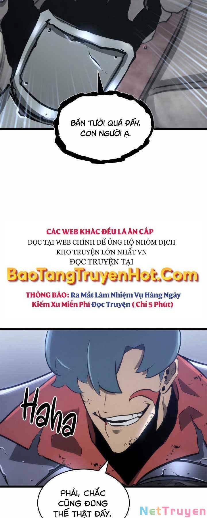 đọc truyện Sự Trở Lại Của Người Chơi Cấp Sss Chương 10 ảnh 56 tại Thiên Thai Truyện