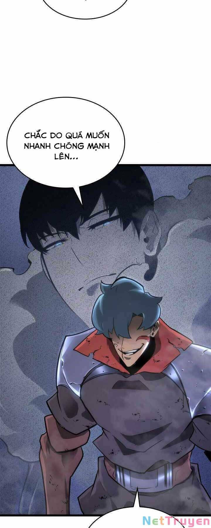 đọc truyện Sự Trở Lại Của Người Chơi Cấp Sss Chương 10 ảnh 57 tại Thiên Thai Truyện