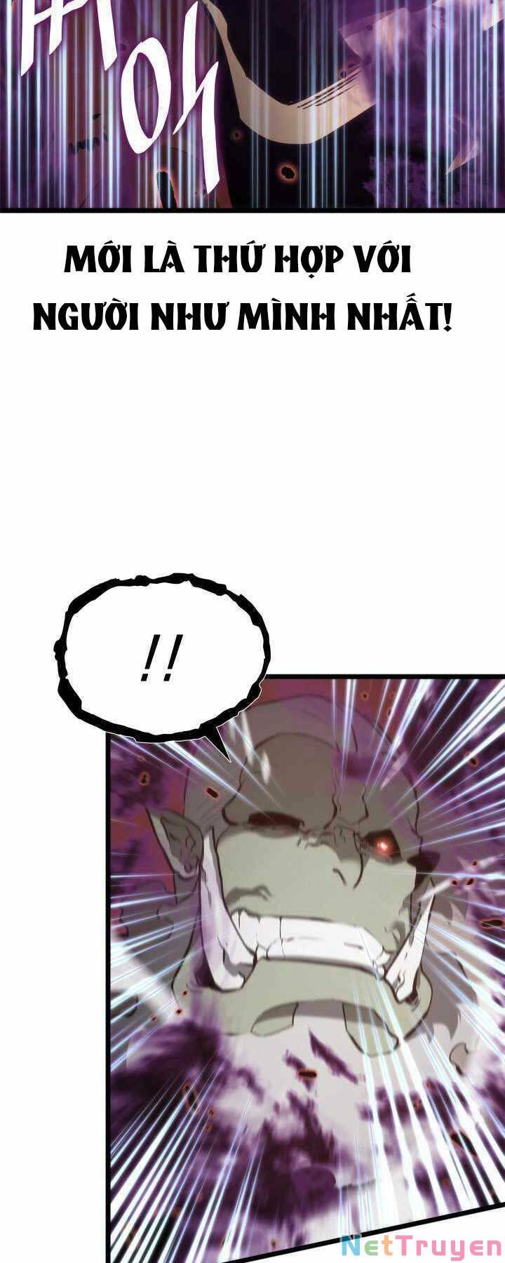 đọc truyện Sự Trở Lại Của Người Chơi Cấp Sss Chương 10 ảnh 59 tại Thiên Thai Truyện